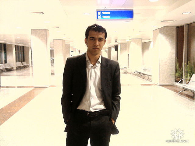 яяяяяяяяяя