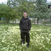 shurik