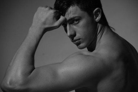 хфотографий