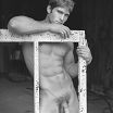 MALE M
