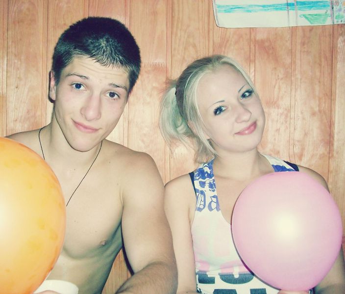 Та же банька=)