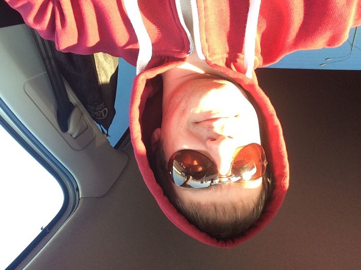 Собственно я