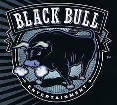 BLACK BULL