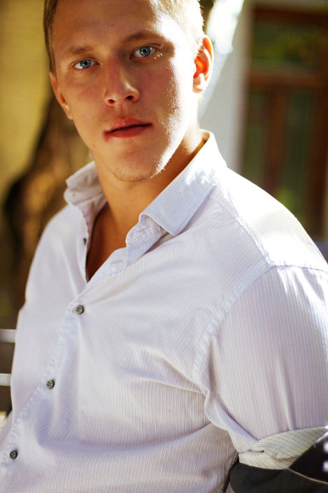 Личные фото