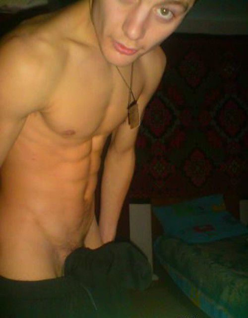 Личные фото