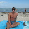 First photo