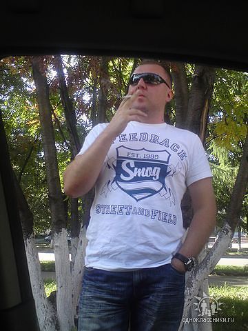 Личные фото