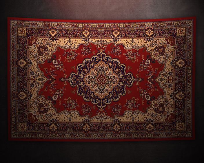 Мои старые фото