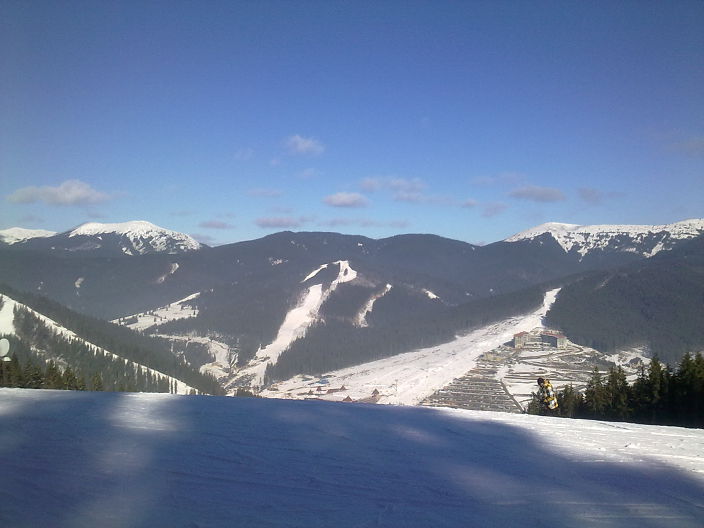 Мои старые фото