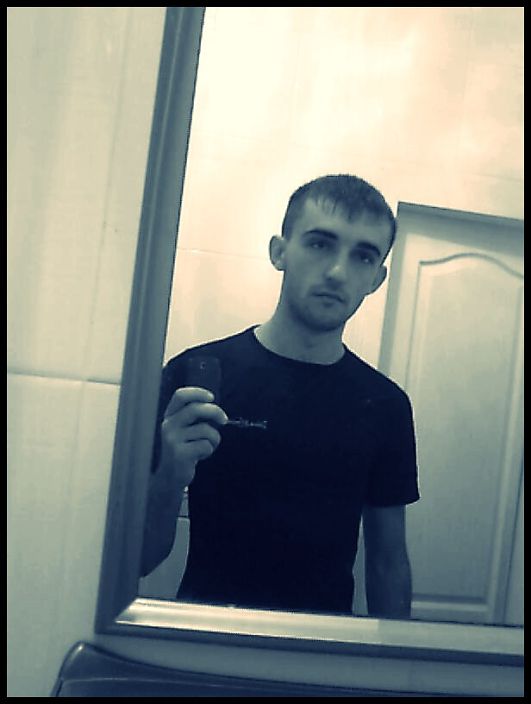 Собственно я