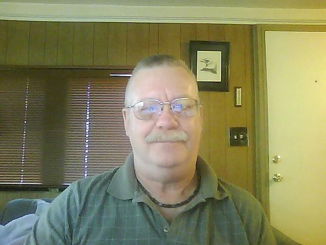 Looking for mew friends