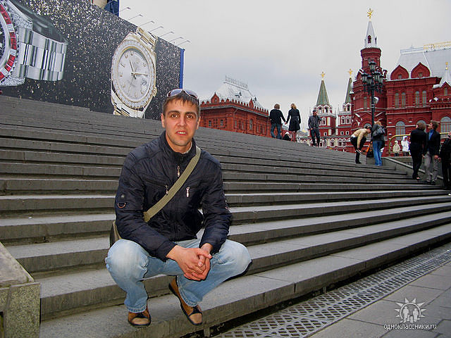 Адекват