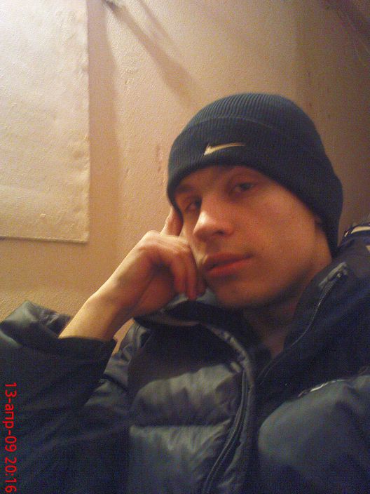 /////////////////////////////////////