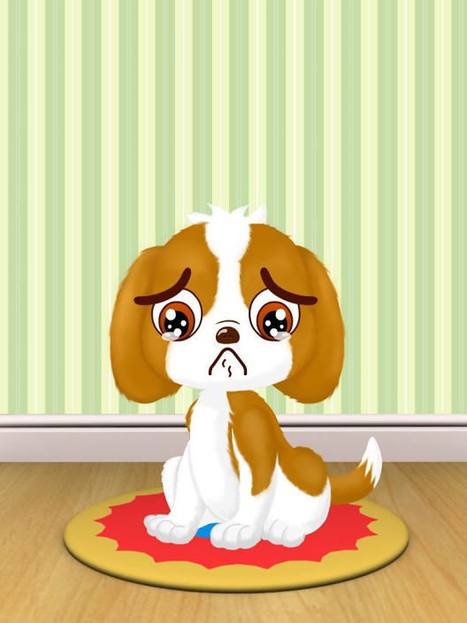 Ну как то так