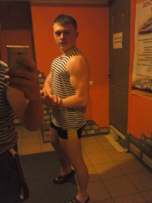 яяяяяяяяяяяяяяяяяяяяяяяяяяяяяяяяяяяяяяяяяя