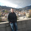 My old photos
