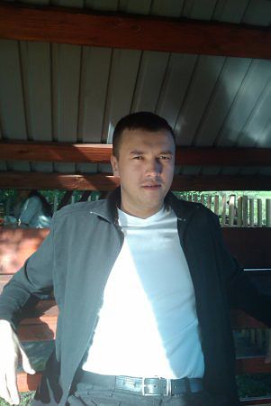 Личные фото