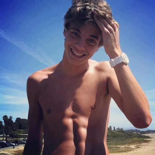 me.....................