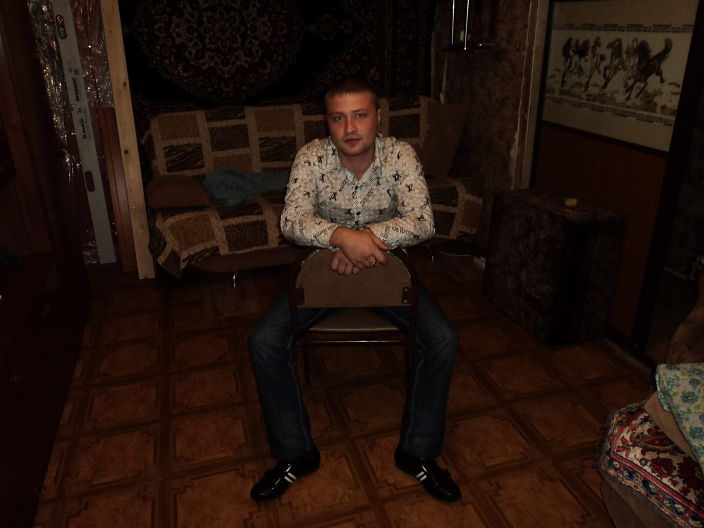 Всем привет!