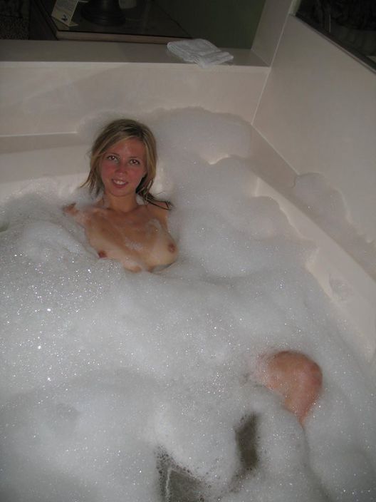 bathtime1