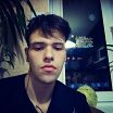 Масксим Чернейкин