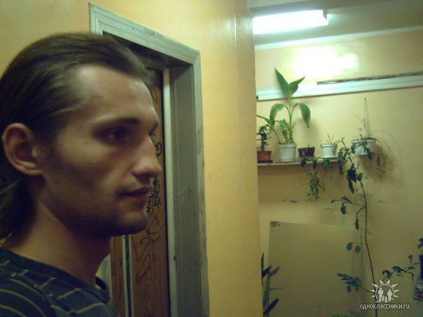 как я вам оцените ???