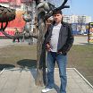 My old photos