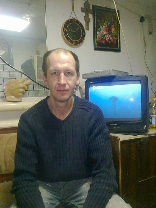 ищу девушку