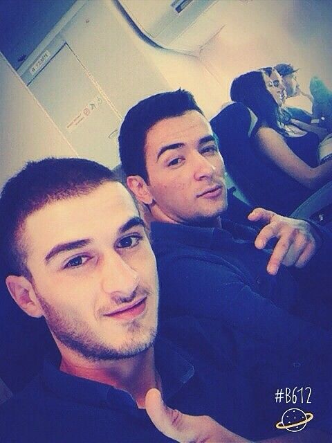 яяяяяяяяяяяяяяяяяяя