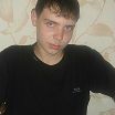 )))))))))))))))))