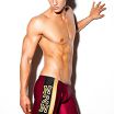 MALE M