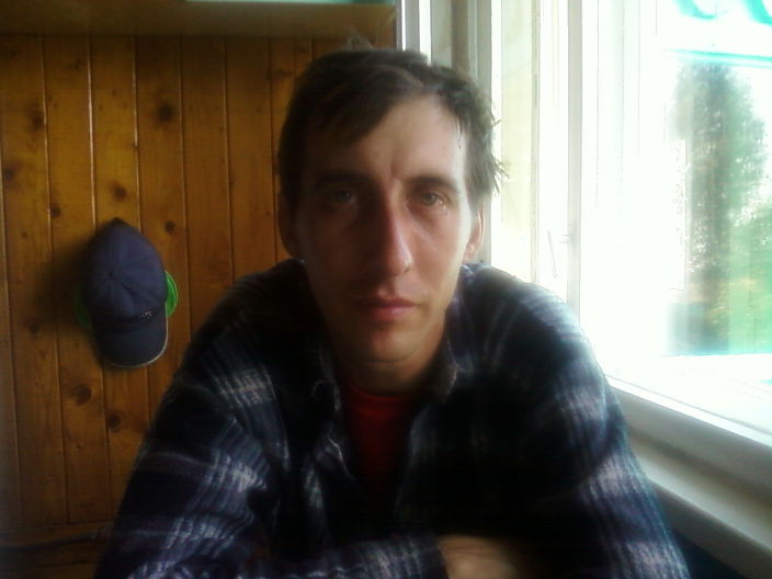 Личные фото