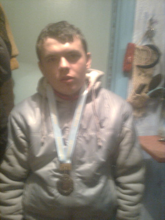 2яяяяяяяяяяяяяяя