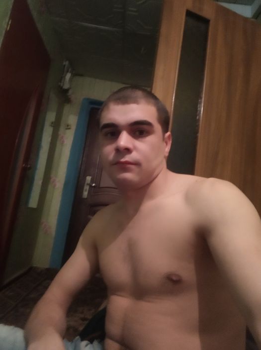 Яяяя