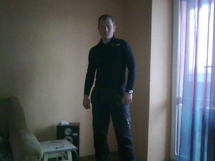 бысьрое фото