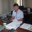 окфвпаот