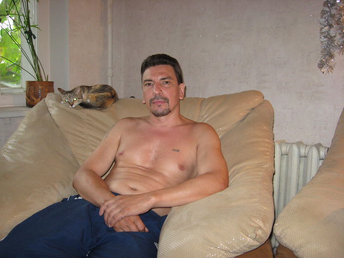 тоже я,пишите
