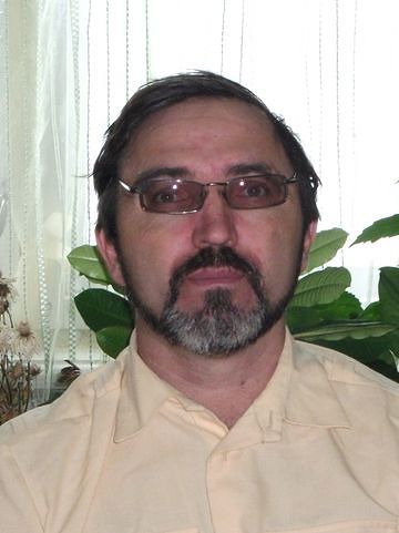 ккккккккккккккк