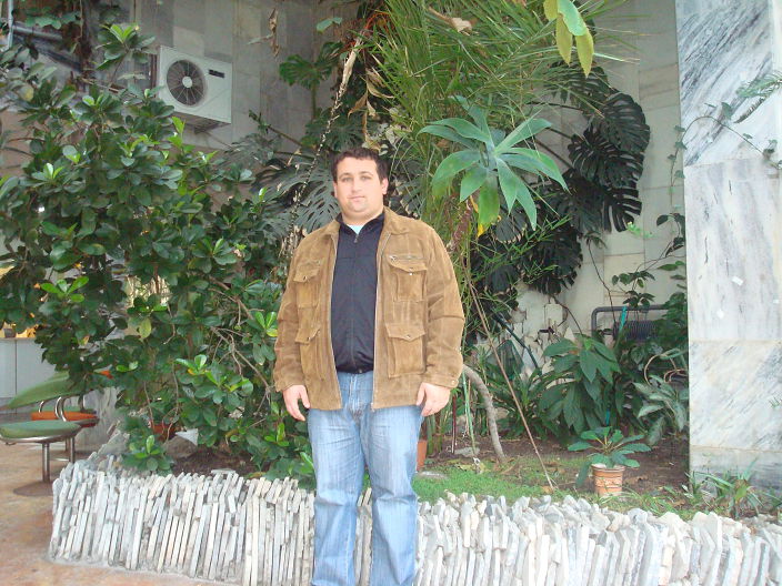 Личные фото