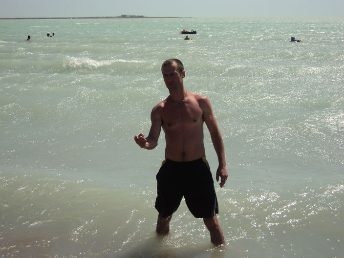 Личные фото