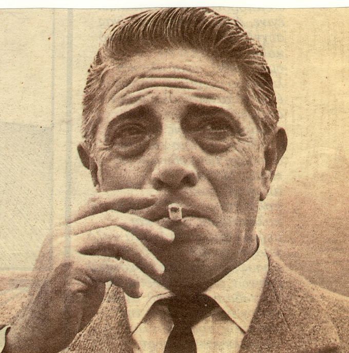 Title? Title it you!