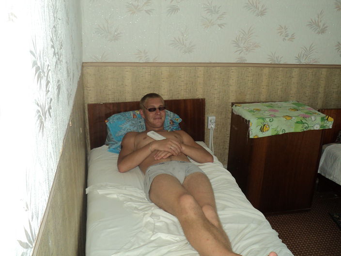 Личные фото