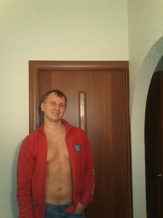это я;)