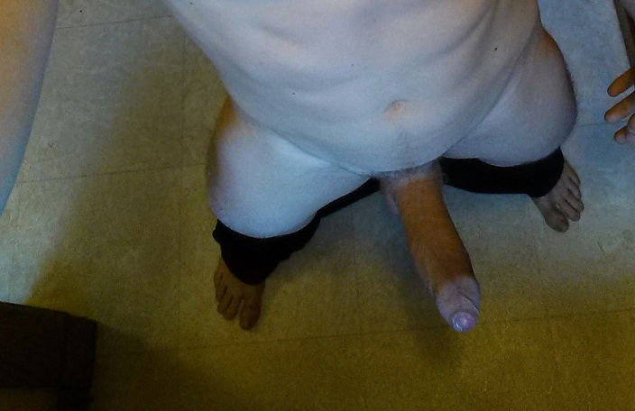 hi !!!!!!!!!!!!!