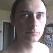 First photo
