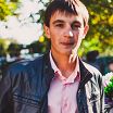 познакомлюсь...