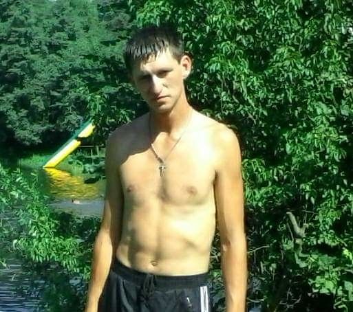 Личные фото