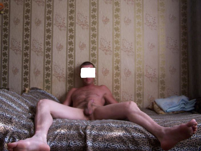 Личные фото