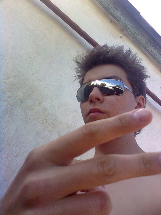 яхяхяхяхяхяхях