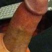 Dick_9_inches3